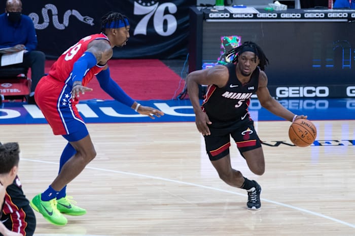 USATSI_15453202_168390270_lowres